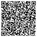 QR code with Dri Vapor contacts