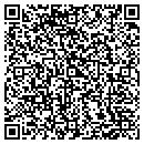 QR code with Smithway Motor Xpress Inc contacts
