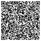 QR code with Menz Farm & Grain Supply Inc contacts