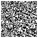 QR code with Total Mechanical Services contacts