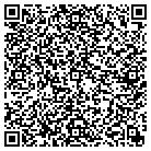 QR code with Cleartalk Communication contacts