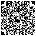 QR code with Meyer Hog Farms contacts