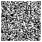 QR code with Tycourt Mechanical LLC contacts
