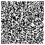 QR code with Queensway Self Services Laundry contacts