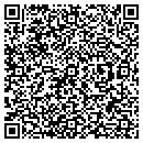 QR code with Billy M Ford contacts
