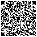 QR code with Life Of The Party contacts