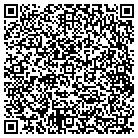 QR code with Cline Communication Incorporated contacts