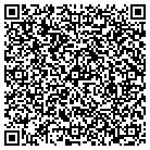 QR code with Veolia Mechanical Services contacts