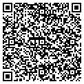 QR code with All South Insurance contacts