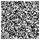 QR code with Coats Engineered Communixation contacts