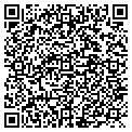 QR code with Vince Mechanical contacts