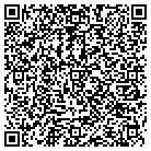 QR code with Southwest Transportation Trade contacts