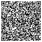 QR code with Jim's Detail Shop contacts