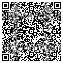 QR code with Blucore Tactical contacts