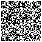 QR code with Western Lafollette Mechanical contacts