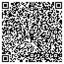 QR code with Rivers Edge Laundry contacts