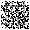 QR code with Spade Bit Express contacts