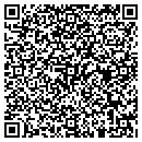 QR code with West Side Mechanical contacts