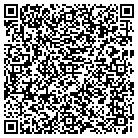QR code with Allstate Tony Long contacts