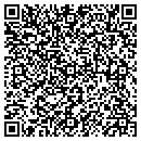 QR code with Rotary Support contacts