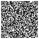 QR code with Burrow Global Construction LLC contacts