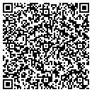 QR code with Nicholas Kluesner contacts
