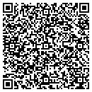 QR code with Charlotte Streng contacts