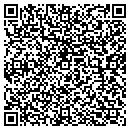 QR code with Collins Communication contacts