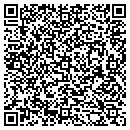 QR code with Wichita Mechanical Inc contacts