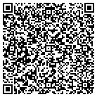 QR code with Woodley Griggs Mechanical LLC contacts