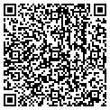 QR code with S&S Mowing Service contacts