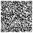 QR code with Cantrell Custom Homes contacts