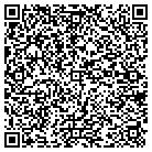 QR code with Combine Public Communications contacts