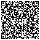 QR code with Elsas Fashion contacts