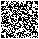 QR code with Burke Mechanical contacts