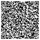 QR code with Brokers West Re Mktg & Dev contacts