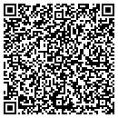 QR code with Assure Insurance contacts