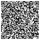 QR code with Wayne Johnson & Sons Inc contacts