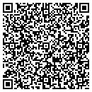 QR code with Carotex Construction Inc contacts