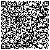 QR code with Communication Access Center For The Deaf And Hard Of Hearing contacts