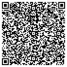 QR code with Cetina Mechanic-Driscoll Str contacts