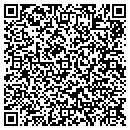 QR code with Camco Ltd contacts