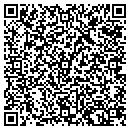 QR code with Paul Brandt contacts