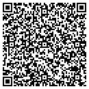 QR code with Cgh Mechanical Services contacts