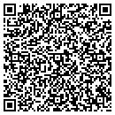 QR code with Steve Copeland contacts