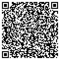 QR code with Chadwell Mechanical contacts