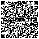 QR code with Communication Connection contacts