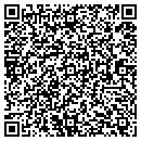 QR code with Paul Brown contacts