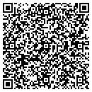 QR code with Bradshaw Rick contacts