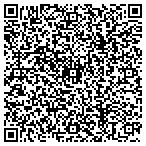 QR code with Canterberry Crossing Metropolitan District Ii contacts